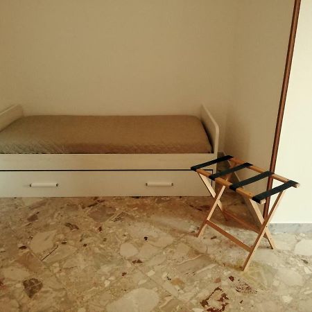 לצ'ה Rosita Rooms מראה חיצוני תמונה